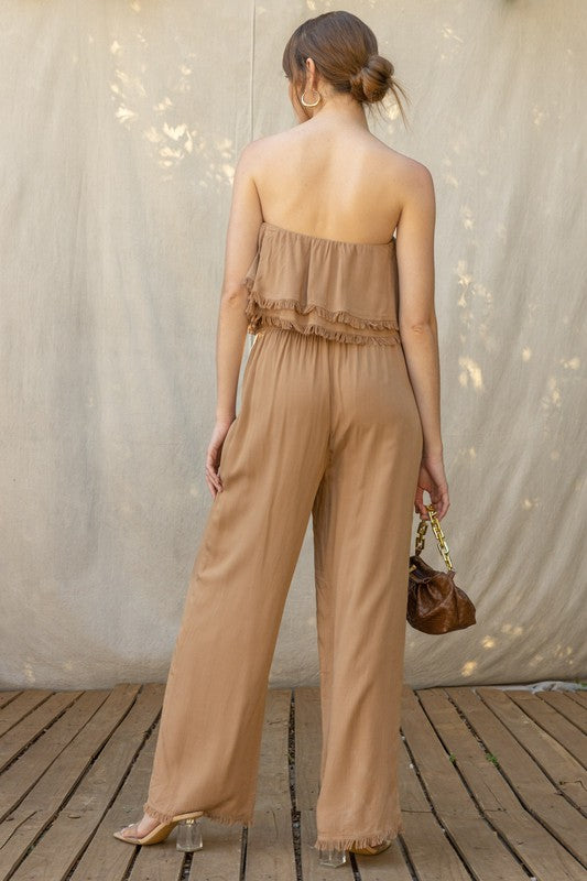 kelly  jumpsuit