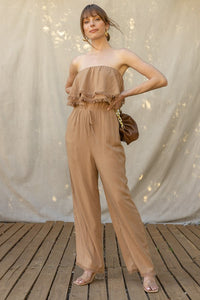 kelly  jumpsuit